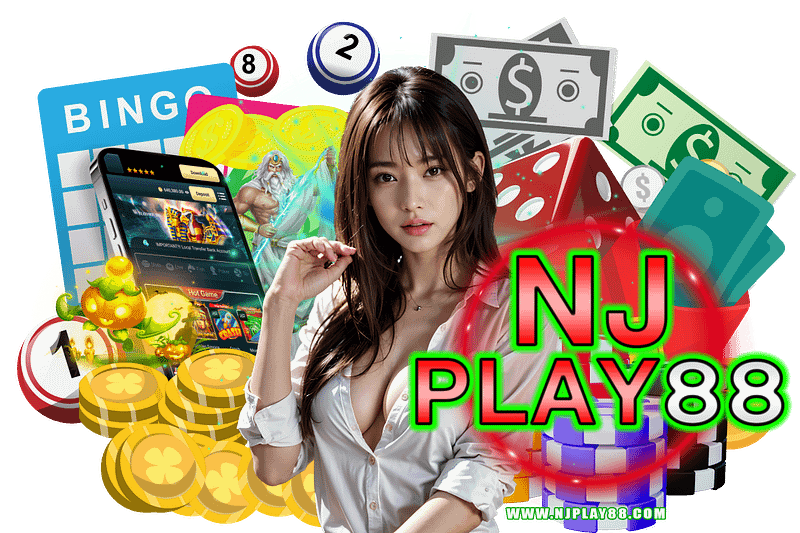 njplay88-1
