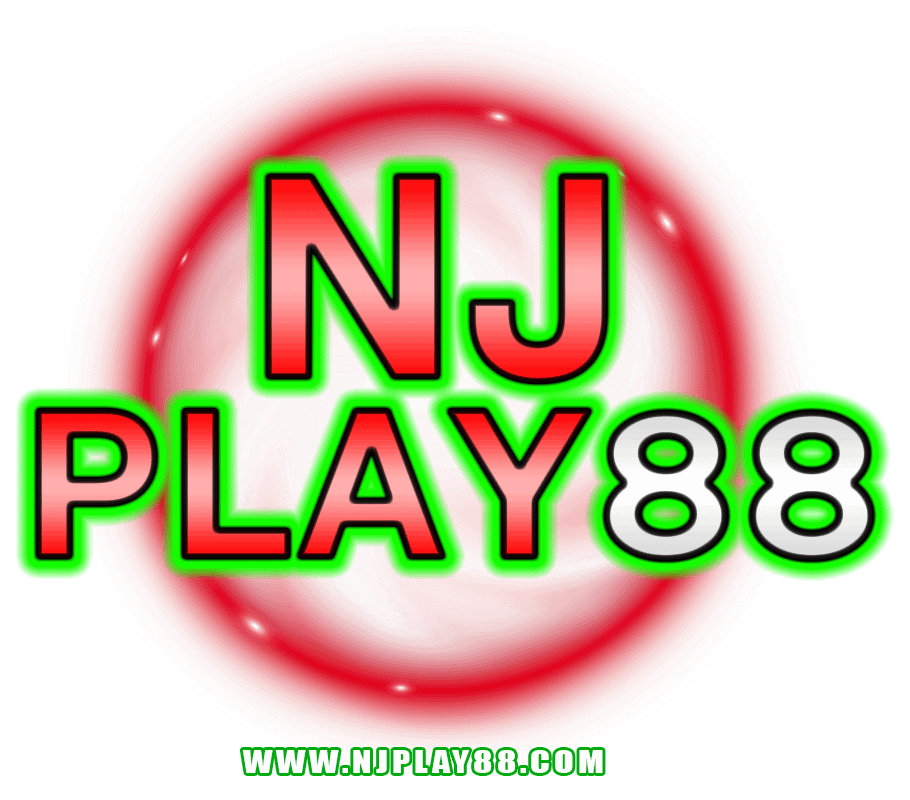 njplay88